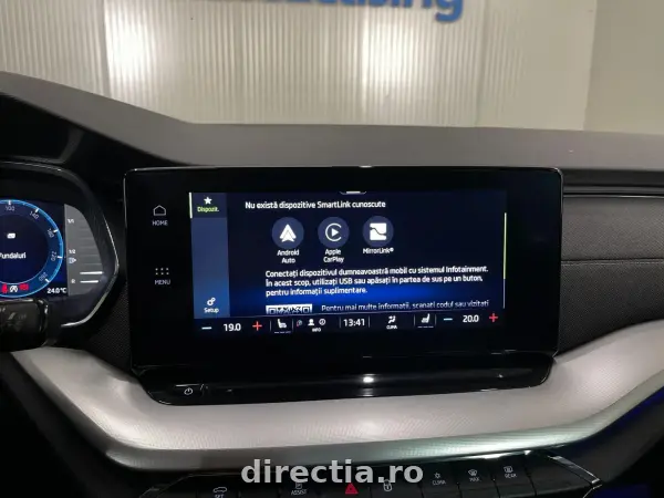 Poza anunț 16