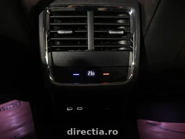 Poza anunț 19