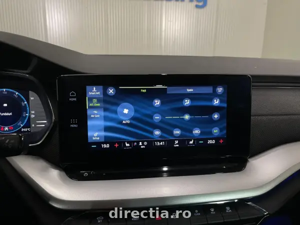 Poza anunț 18