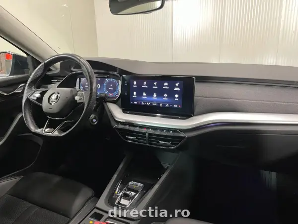 Poza anunț 8