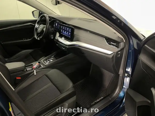 Poza anunț 9