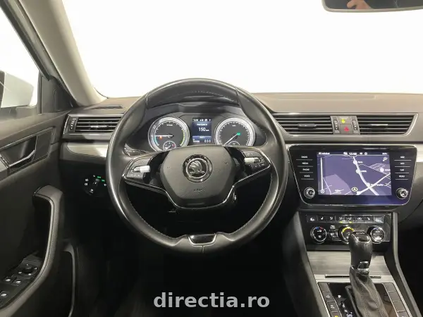 Poza anunț 6