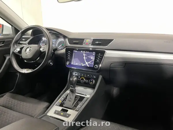 Poza anunț 8