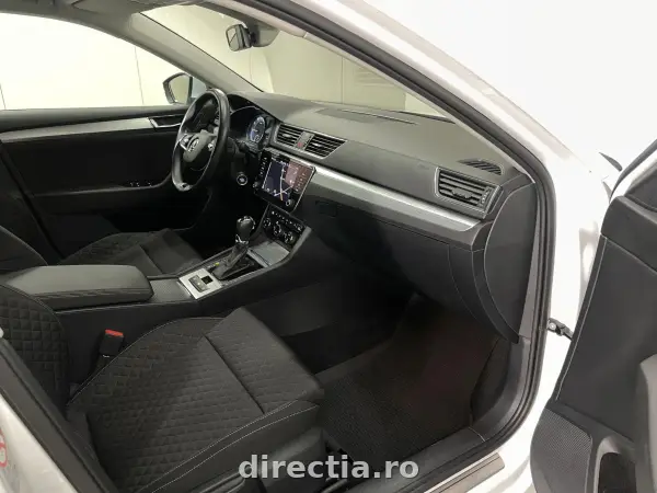 Poza anunț 9