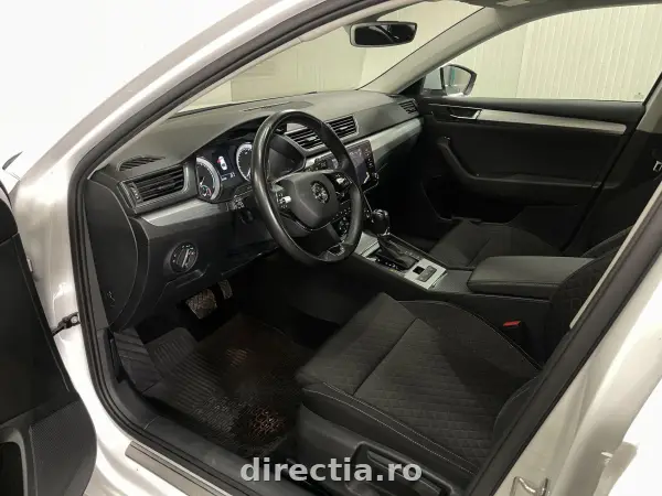Poza anunț 5