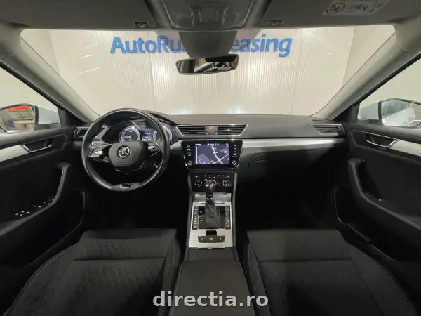 Poza anunț 7