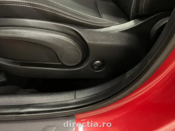 Poza anunț 18