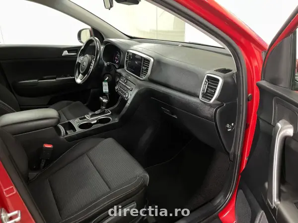 Poza anunț 9
