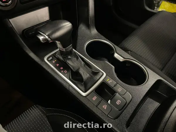 Poza anunț 17