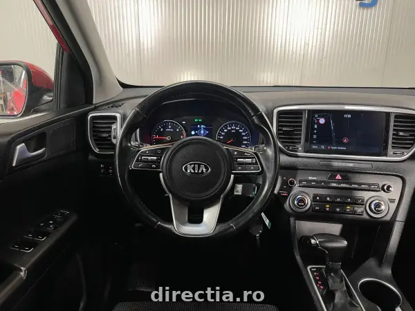 Poza anunț 6