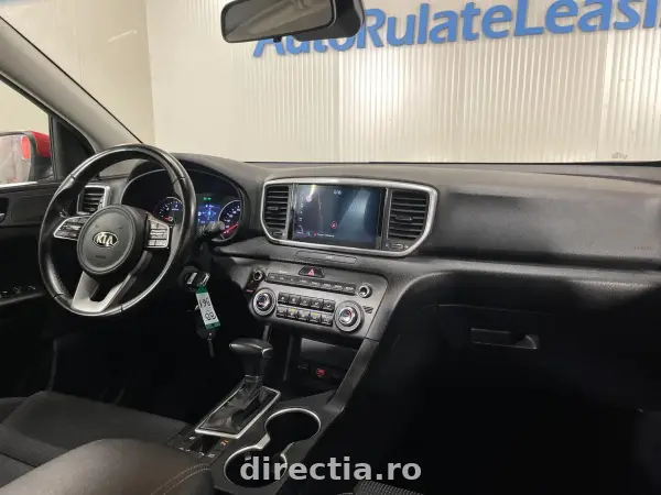 Poza anunț 8