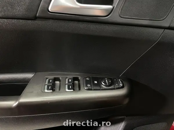 Poza anunț 19