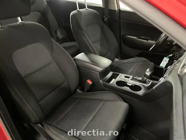 Poza anunț 10