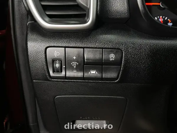 Poza anunț 20