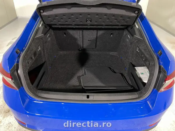 Poza anunț 12