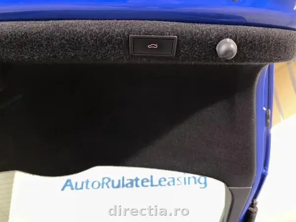Poza anunț 19