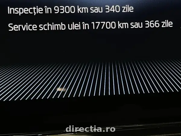 Poza anunț 17