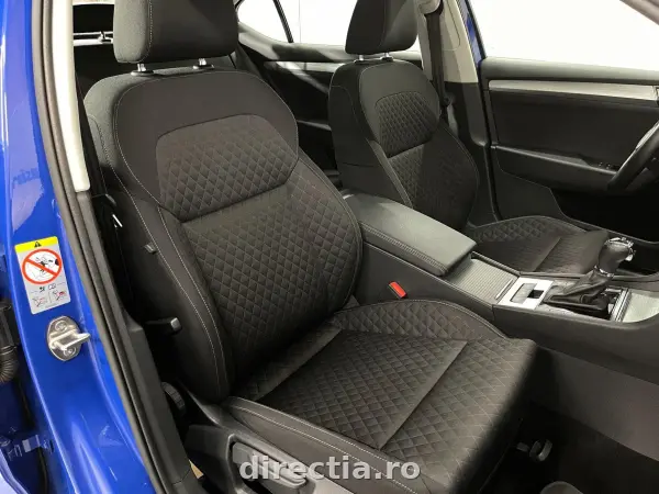 Poza anunț 9