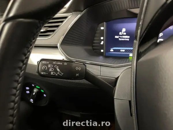 Poza anunț 20