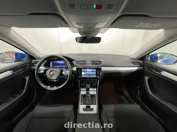 Poza anunț 7