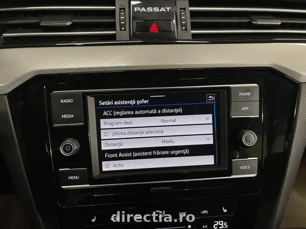 Poza anunț 14