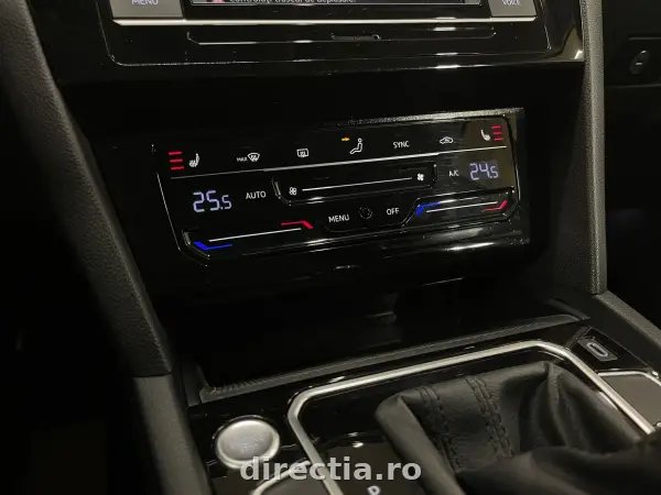 Poza anunț 20