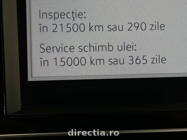Poza anunț 19