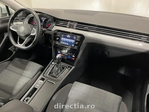 Poza anunț 8