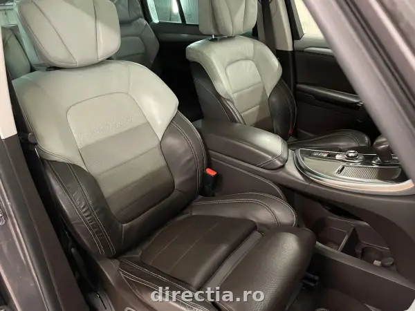 Poza anunț 11