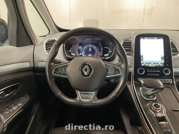 Poza anunț 6