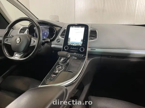 Poza anunț 9
