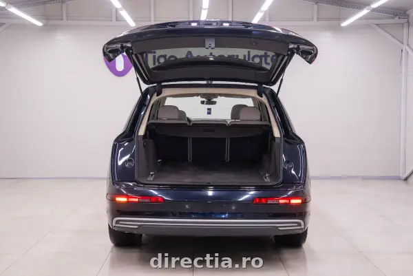 Poza anunț 22