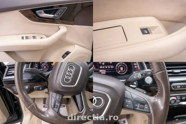 Poza anunț 25