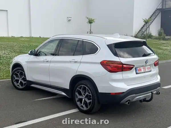 Poza anunț 12