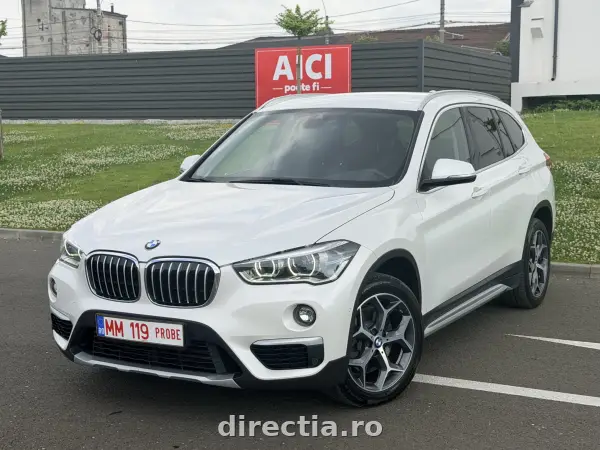 Poza anunț 5