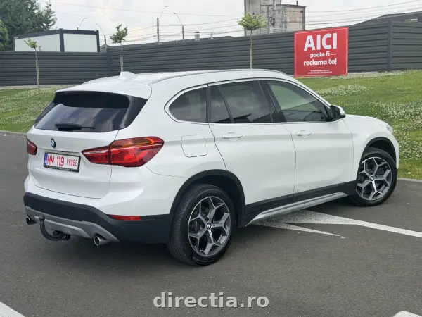 Poza anunț 8