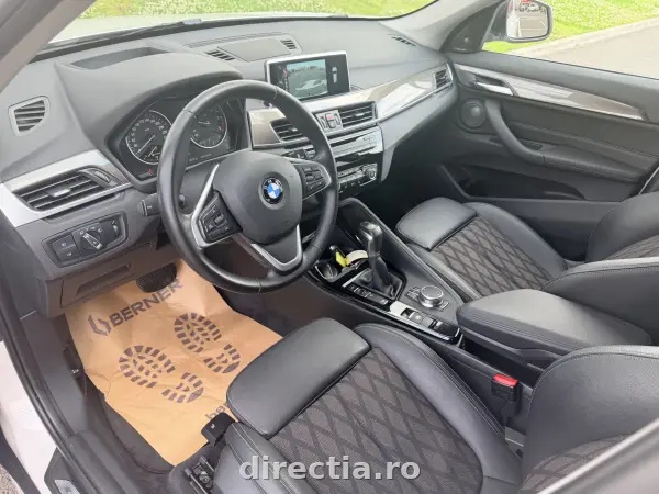 Poza anunț 14