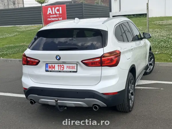 Poza anunț 10