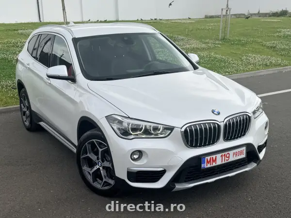 Poza anunț 7