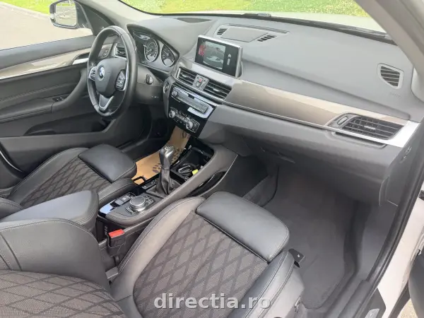 Poza anunț 19