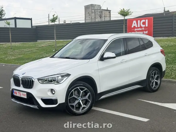 Poza anunț 6