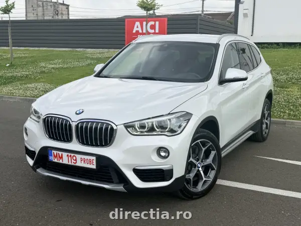 Poza anunț 2