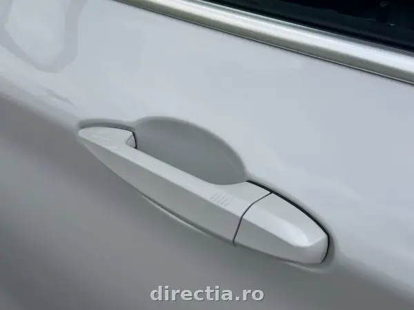 Poza anunț 13