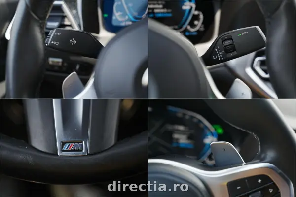 Poza anunț 31