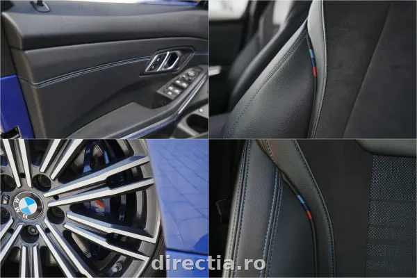 Poza anunț 35
