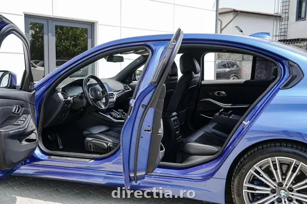 Poza anunț 7