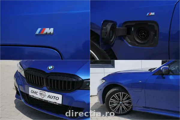 Poza anunț 38