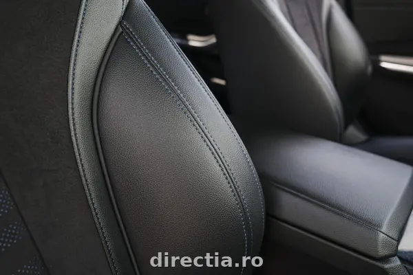 Poza anunț 22