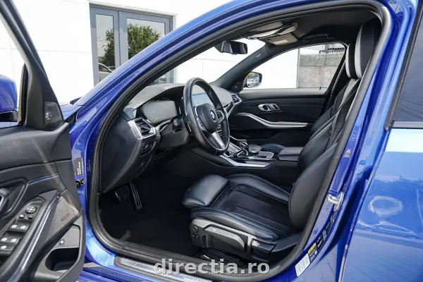 Poza anunț 12