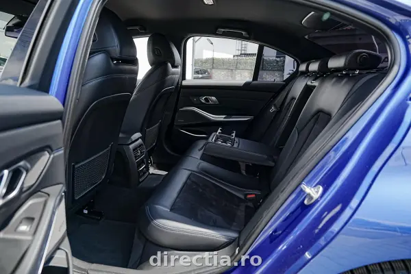 Poza anunț 13